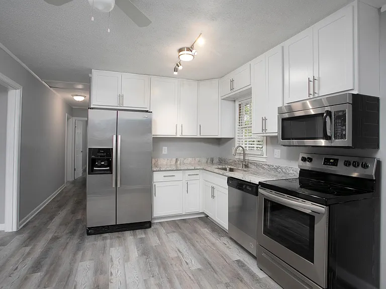 5 Withers Ct — Photo 6
