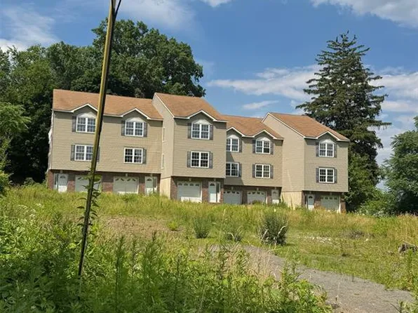 68 Newton Pl #C0018, Irvington, NJ 07111