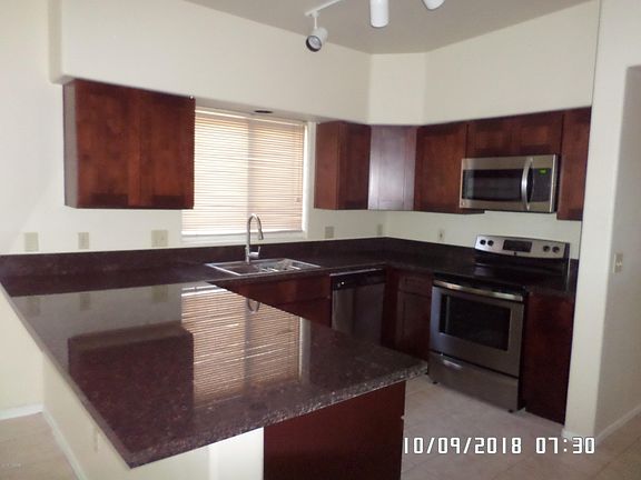 5th image of 11931 N Labyrinth Dr