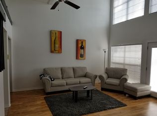 2944 Woodcroft Cir, Carrollton, TX 75006