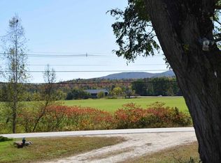 618 Fairgrounds Rd, Plymouth, NH 03264