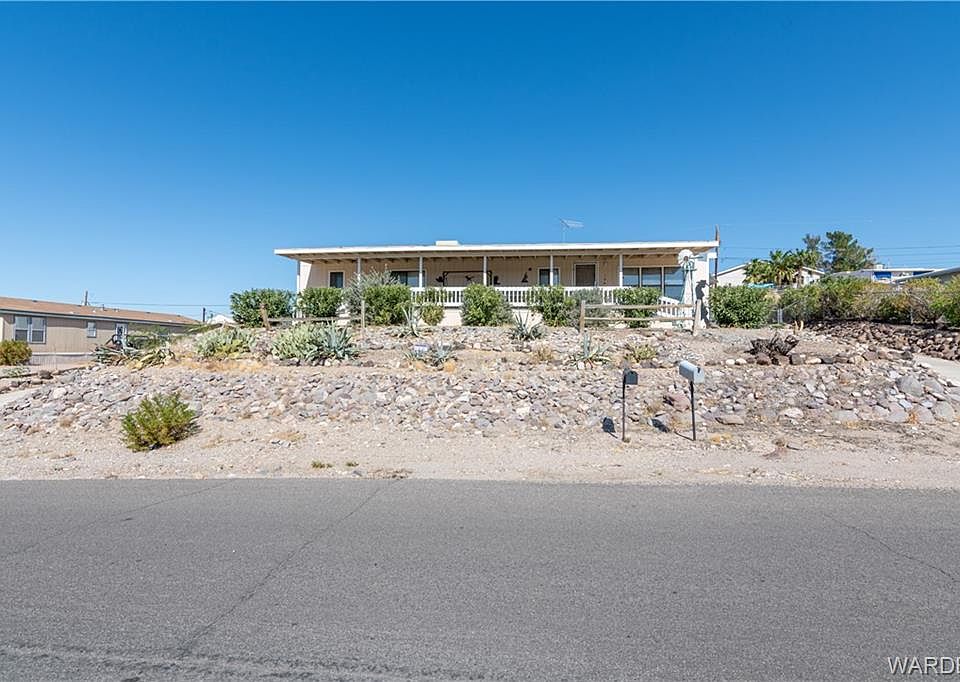 1st image of 1646 Sierra Vista Dr