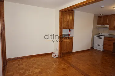 Rented by Citi Nest Group LLC