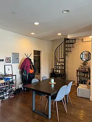 Rented by ABCO Commercial Properties, LLC