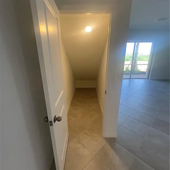 2833 Citrus St — Photo 10