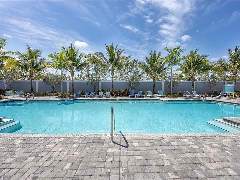 2603 Seychelles Cir #1505 — Photo 26