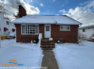 8504 Jenkins Rd, Pasadena, MD 21122