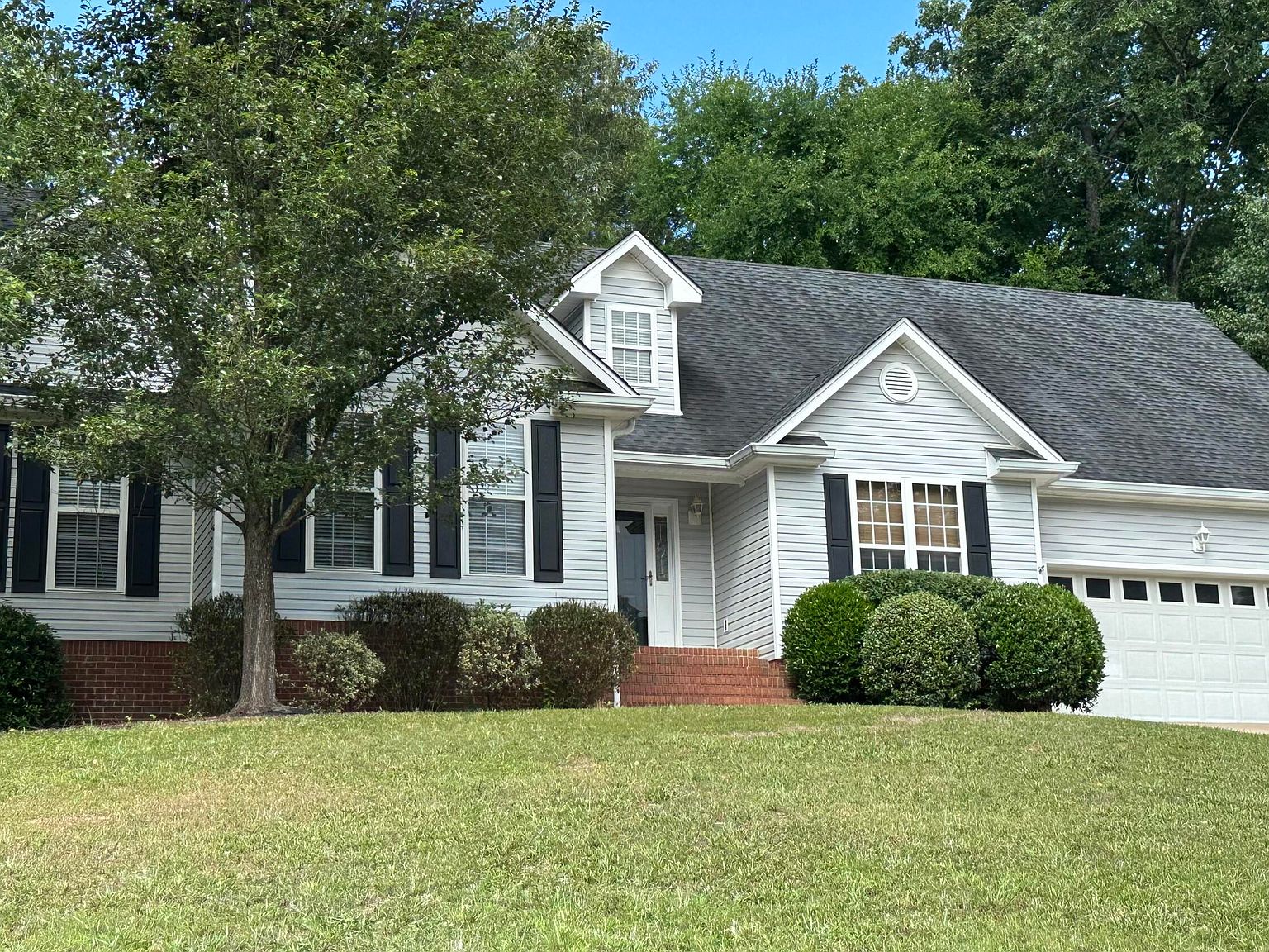 130 Callaway Ln NE, Cleveland, TN 37323 Zillow