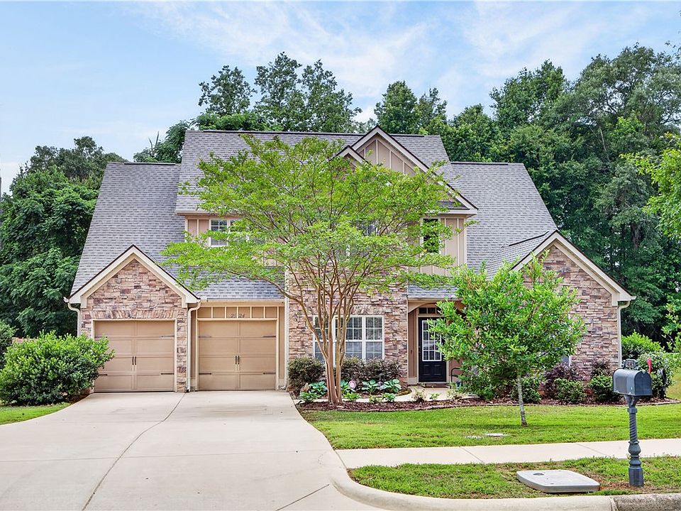 1st image of 2924 Stillwood Way