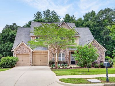 2924 Stillwood Way, Opelika, AL, 36804