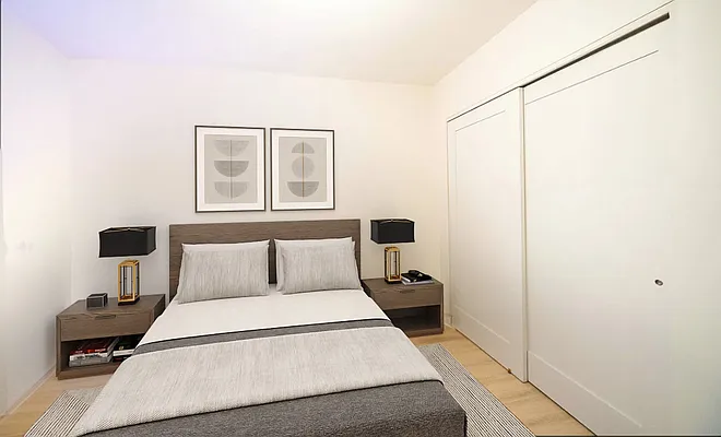 Rented by R New York | media 9