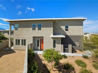 1608 Candela Ct, Palm Springs, CA 92264