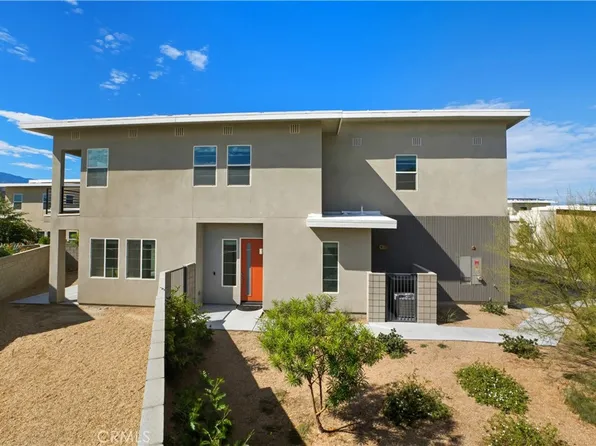 1608 Candela Ct, Palm Springs, CA 92264