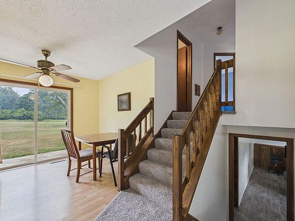 4th image of 16112 Kettle River Blvd NE