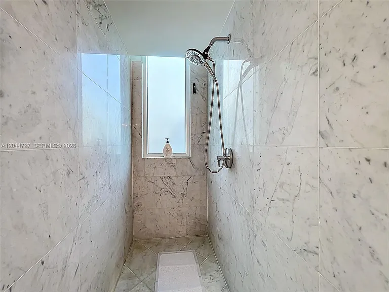 244 Biscayne Blvd #1108 — Photo 15