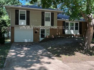 11808 Fremont Ave, Kansas City, MO 64134