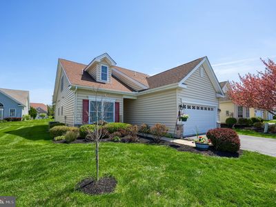 649 Baldwin Way, Mount Joy, PA, 17552