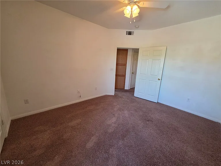 830 Carnegie St #1722 — Photo 10