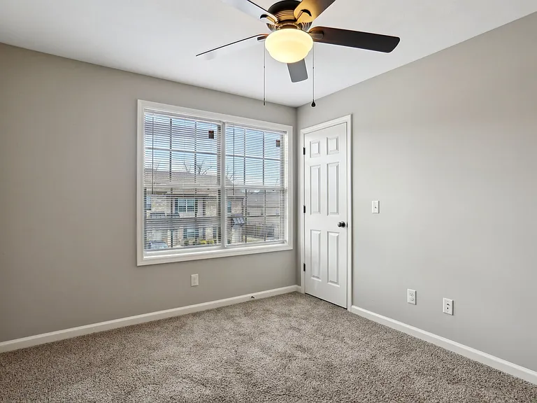 Northpark Commons — Photo 17