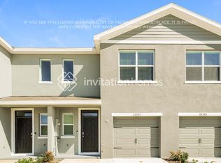31241 Monterey Pine St, Wesley Chapel, FL 33545
