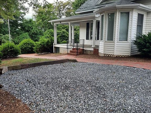 2nd image of 105 E Sylva Cir #H3