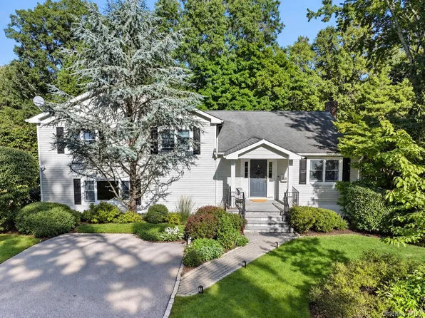 21 Sherbrooke Road, Hartsdale, NY 10530