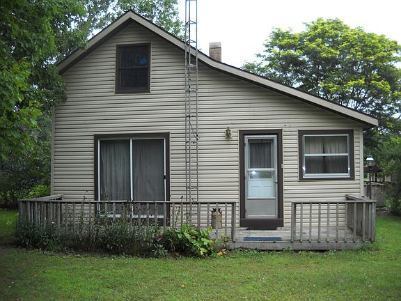 4th image of 8870 County Road 612