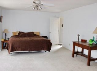 12925 Howe Rd, Fishers, IN 46038