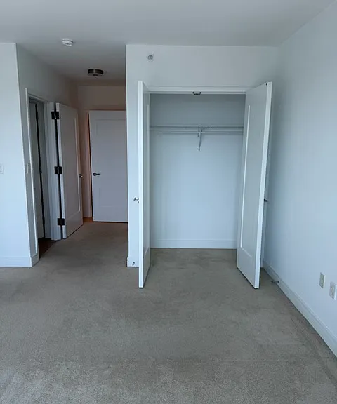 3 Towne Center Dr #1504 — Photo 5