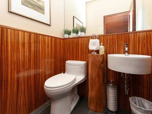 3 bedroom rental in Vancouver — photo 20