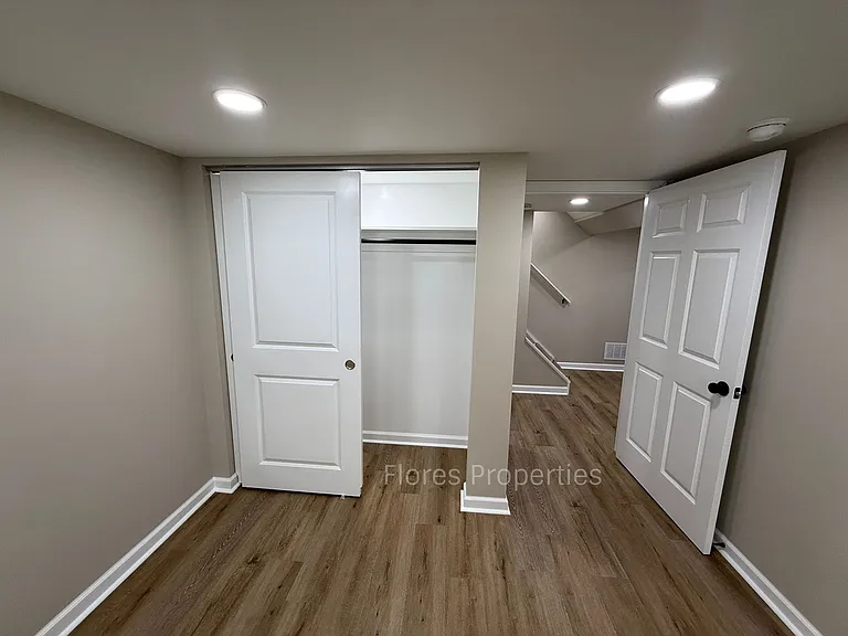 1136 Pauline Ave — Photo 23