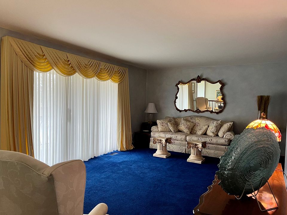 15653 Wild Rose Ln 8, Orland Park, IL 60462 Zillow