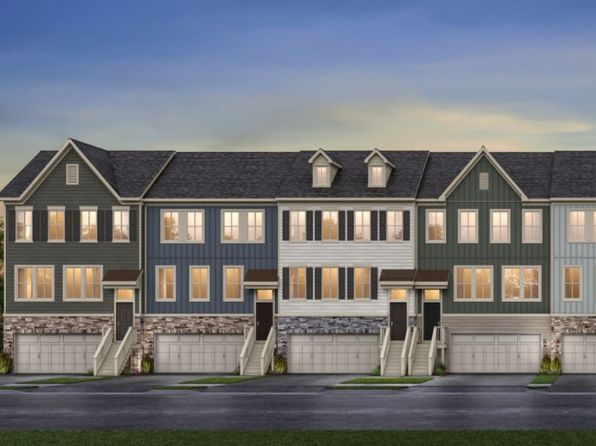 Isleton Plan, Mason Ridge