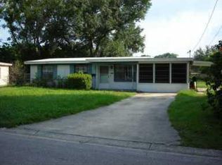 612 Oak Ridge Dr, Brandon, FL 33510