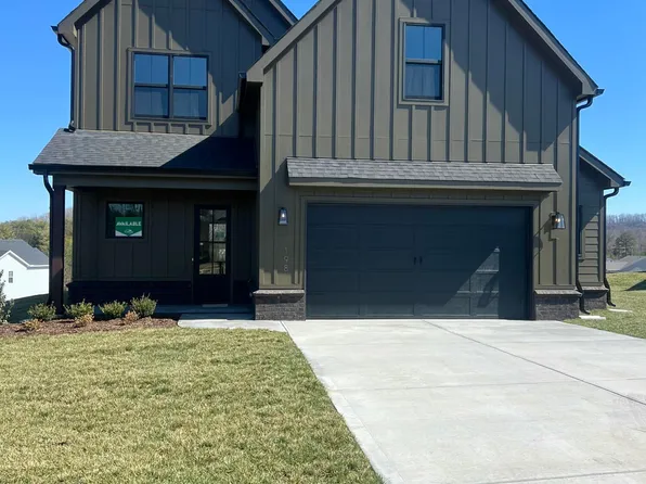 198 Limelight Ln, Lenoir City, TN 37772