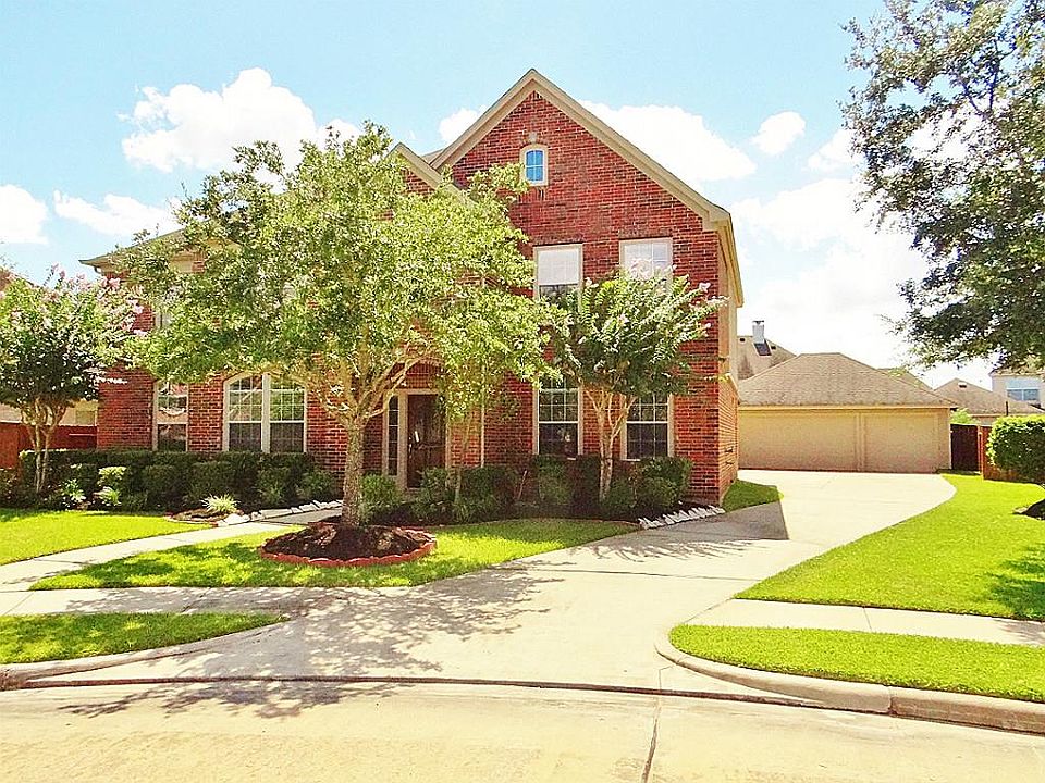 1st image of 2304 Granite Shoals Ct