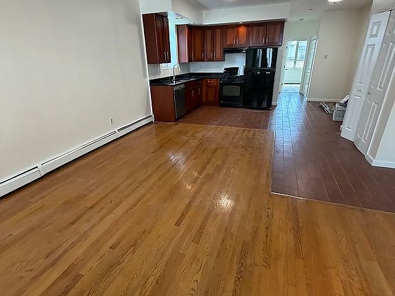 3rd image of (Undisclosed Address)