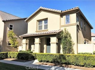 7066 Village Dr, Corona, CA 92880