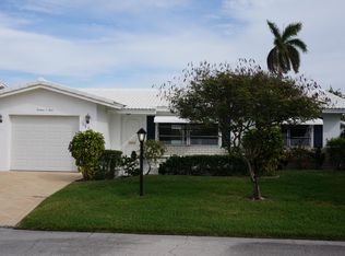 1604 SW 19th Dr, Boynton Beach, FL 33426
