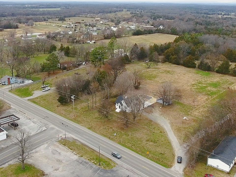 2600 Highway 64 W, Shelbyville, TN 37160 MLS 2460683 Zillow
