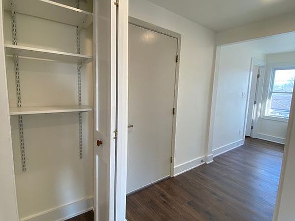 4th image of 80 E 8th St Floor 2