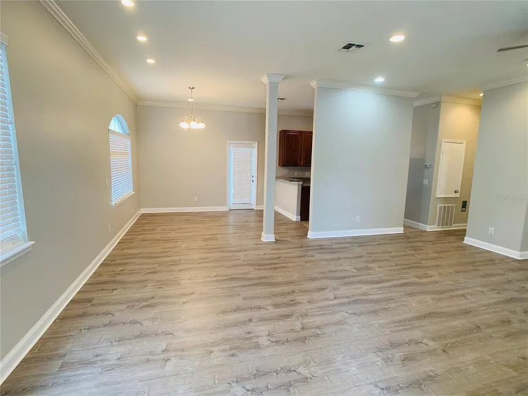 1105 Minnesota Ave #5 — Photo 3