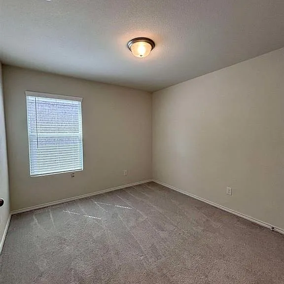 4444 Sagecroft Rd — Photo 18