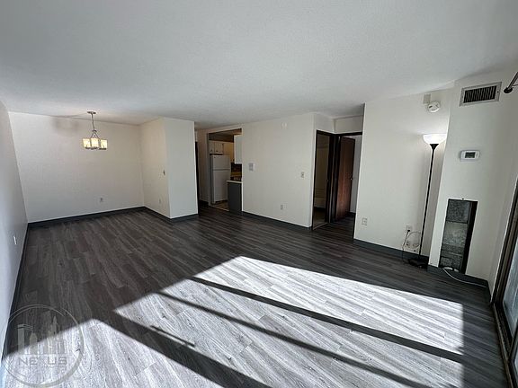 4th image of 875 John Fitch Hwy APT 38