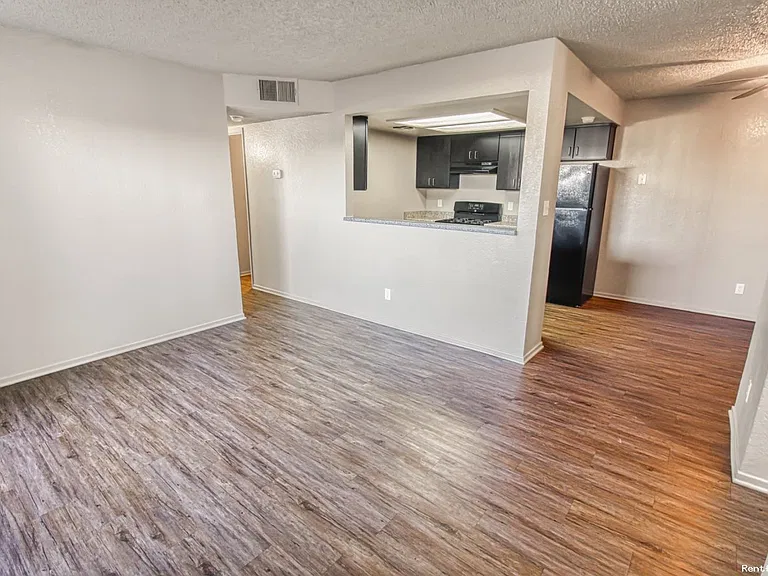 Villa Martinez — Photo 12