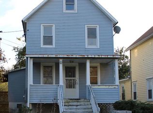 16 Armstrong Ave, South River, NJ