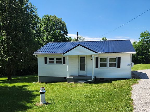 2nd image of 2562 Brooksville Germantown Rd