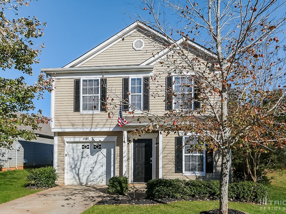 1st image of 4540 Stone Mountain Dr