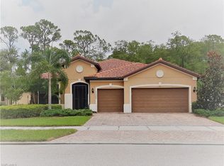 11006 Castlereagh St, Fort Myers, FL 33913