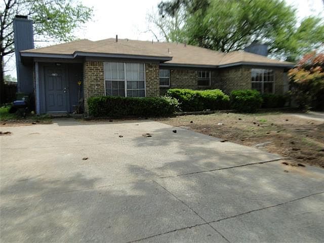 1st image of 1718 Patricia St